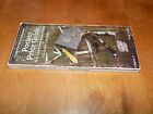 W r  Case   Sons Knives Volume 2 Pocket Price Guide Collector Knives Knife Book