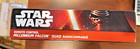 Air Hogs Remote Control Millenium Falcon Quad Drone Star Wars  Rc Flies