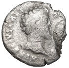 Ancient Roman Empire Coin Silver Denarius Marcus Aurelius 161 180 Ad  21394