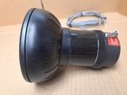 Werma Multi Sounder De-78604 Part No  640 820 00