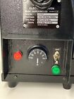 New Open Box Arc Union Temperature Controlled 20 Lb  Electrode Oven