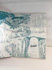 Bd 1983 L histoire Suisse Bataille De Morat Editions Delachaux Niestl  