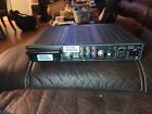 Cisco Technicolor 4742hdc Prod High Def Hd Tv Cable Box Receiver