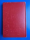 A Guide Book Of United States Coins 30th Edition 1977 By R s  Yeoman Red Book