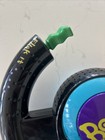 Bop It Extreme Hasbro 1998 Handheld Electronic Game Family Game Tested Works