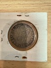 1778 Spanish Colonial Silver Charles Iii 2 Reales Coin