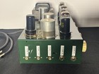 Bogen Db10-1 Vintage Tube Guitar Amplifier