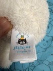 Jellycat Little Amuseable Snowflake 7    Guaranteed Authentic Cute Winter Plush