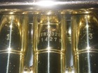 Yamaha Ytr-2320 Standard Student Level Bb Trumpet - Vg Condition  Ready To Play 