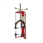 Branick 7600 Branick 7600 Strut Spring Compressor