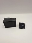 Gopro Hero 6 Black Video Action Camera With Battery