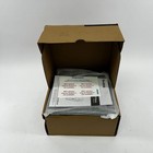 Yealink Ultra-elegant Gigabit Ip Phone Sip-t43u