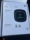 Wallbox Pulsar Plus 40a 9 6 Kw Level 2 Electric Car Ev Charger