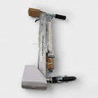 Razor Powerwing Caster Scooter For Kids Ages 6  Dual Inclined Casters For Drift