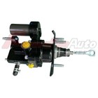 Hydro Boost Power Brake Booster 52-7371 For 2003-2007 Chevy Silverado 2500 Gmc