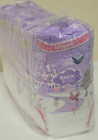 Huggies Girl s Pull-ups Princess 2t-3t  3 Pack - 96 Count - Factory Sealed - New