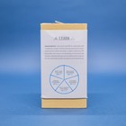 Sphero Sprk Edition  App-enabled Robot Ball Science Toy - S003sus