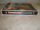 The Harris Independence United States Postage Stamp Album Some Stamps