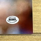 Arnold Palmer 62 Time Pga Champion Autographed 11x14 Photo Coa Hologram Signed