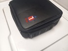 Iomega Jaz External Hard Drive V1000s W  Case   Discs - No Power Supply