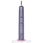 Philips Sonicare Diamondclean Smart 9300 Hx992s Toothbrush Set W case Grey