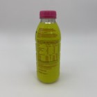 Signed Earling Haaland X Prime Hydration Drink Sealed