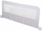 Regalo Swing Down Safety Bed Rail Guard Hide Away For Kids Baby Safety