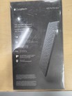 Logitech Keys-to-go Ultra Slim Wireless Keyboard For Ipad   Tablet  laptop