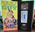 The New Guy  vhs  2002 