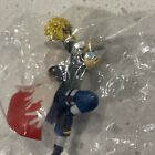 Naruto Shippuden Great Posing Figure Minato Namikaze