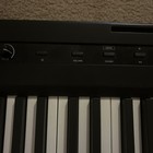 Vevor Weighted Digital Piano 88 Keys Fully Weighted Keyboard 280 Tones 