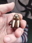 Retired Hagen Renaker Walrus Style One