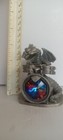 Let s Go Man 3166 Tudor Mint Myth And Magic Pewter Dragon Drummer Figurine