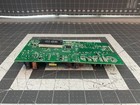 Whirlpool Range Oven Control Board P  W11038143
