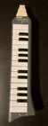 Hohner Melodica Harmonica Piano 26 Made In Germany With Original Case Works Good