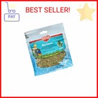 Pet Bird Greens Treat  All Birds  1 Oz