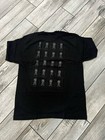 Pearl Jam Riot Act Size Xl T-shirt Brand New