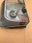 Used Bissell Proheat 2x 8920 8930 9200 9300 9400 9400 Bottom Tank W  Bladder