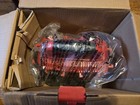 Milwaukee 48-59-1806 M18 18 Volt Six Pack Sequential Compact Size Charger
