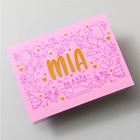 Cricut - Maker 4   Starter Bundle - Seashell