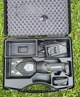 Lokring Appliance L14004432 Lokpress Mini Tool Refrigeration Hvac