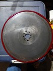 Cold Saw Blade Sharpened 350x3 0x32mm 160 Tooth