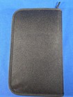 Zondervan Niv Audio Bible Dramatized Complete Bible 64 Audio Cd Set Zipper Case