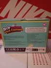 Instant Print Kids Camera Toy Diy Instant Print Camera Tg0571a Age 3  2025