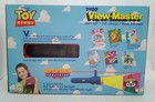 Disney Toy Story Tyco View-master Gift Set 3-d Viewer 1995 - New   Sealed  