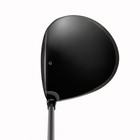Taylormade Qi35 Max Driver Rh New Choose Loft flex
