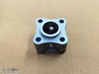 New Fan Spacer Fan Extension Distance Piece Massey Ferguson 65 165 765