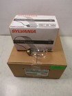 Sylvania 135a21 ts 8m ss Clear 135w Light Bulbs A21 Traffic Signal Case Of 24