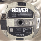 Carlson Brx7 Network Rover And Base Rtk Gnss Survey W  Case   Accessories    