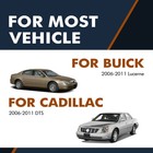 Front Hood Lift Support For 2006-2011 Cadillac Dts